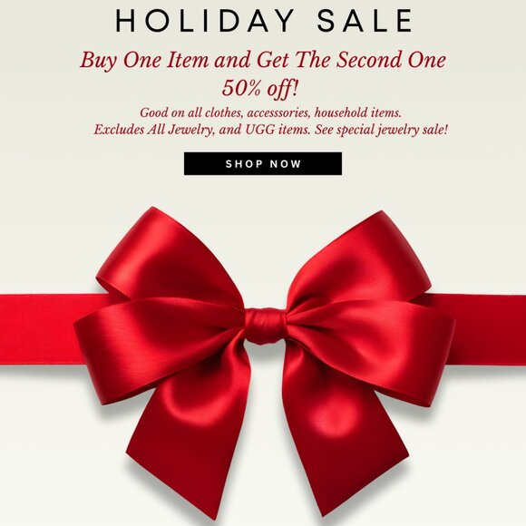 Stunning Ann King Lemon Quartz Sterling 18k G Womens ring size 6 never worn! - Picture 10 of 10